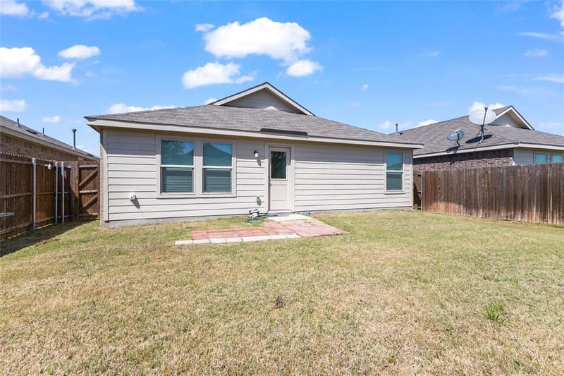 1109 Odlozil Lane, Ennis TX 75119 - Photo 24