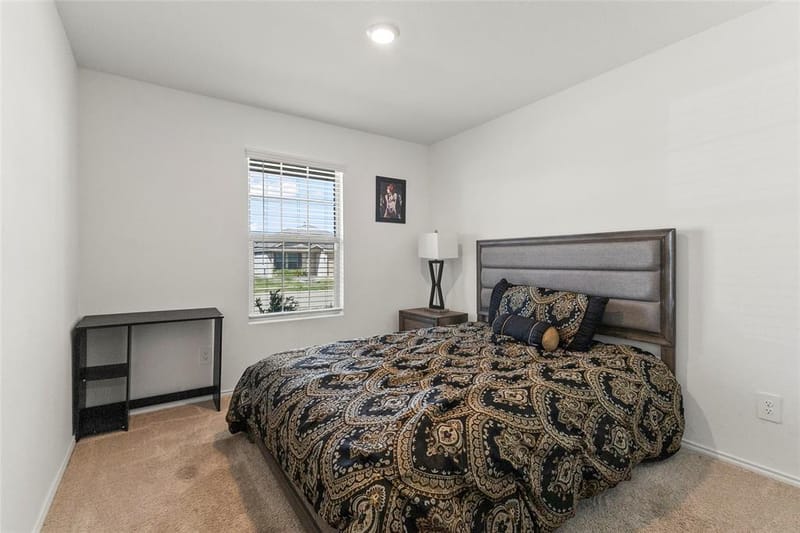 1109 Odlozil Lane, Ennis TX 75119 - Photo 19