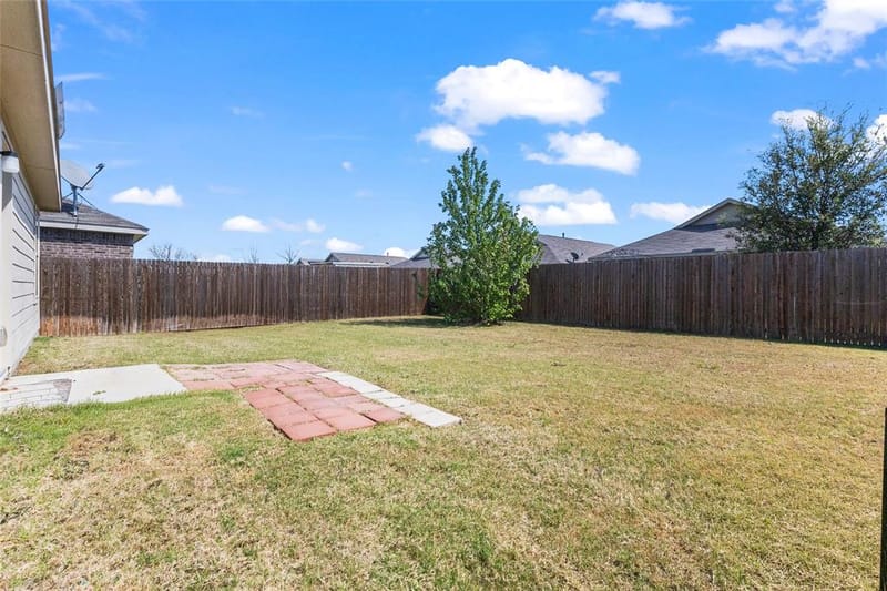 1109 Odlozil Lane, Ennis TX 75119 - Photo 25