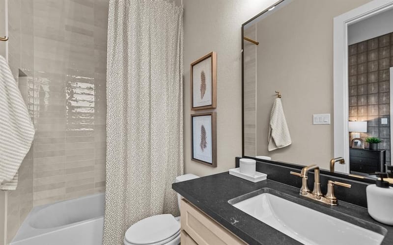 15257 Boxthorn Drive, Frisco TX 75035 - Photo 12