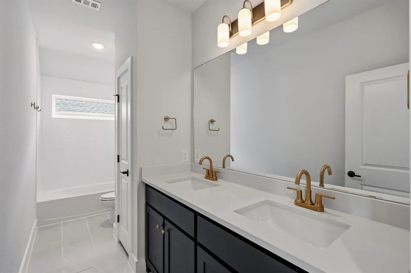 15323 Boxthorn Drive, Frisco TX 75035 - Photo 23