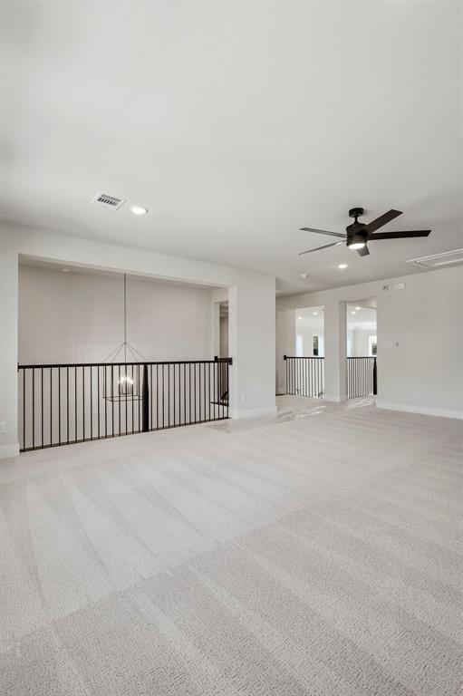 15323 Boxthorn Drive, Frisco TX 75035 - Photo 27