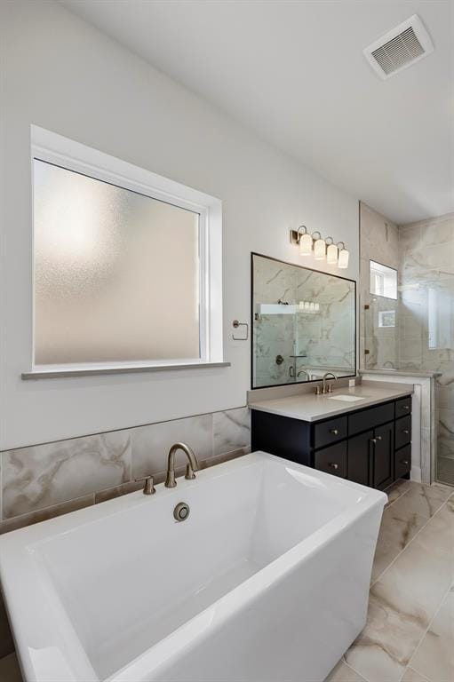 15323 Boxthorn Drive, Frisco TX 75035 - Photo 16
