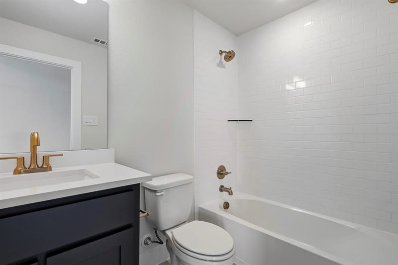 15323 Boxthorn Drive, Frisco TX 75035 - Photo 26