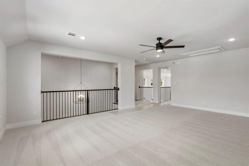 15323 Boxthorn Drive, Frisco TX 75035 - Photo 22