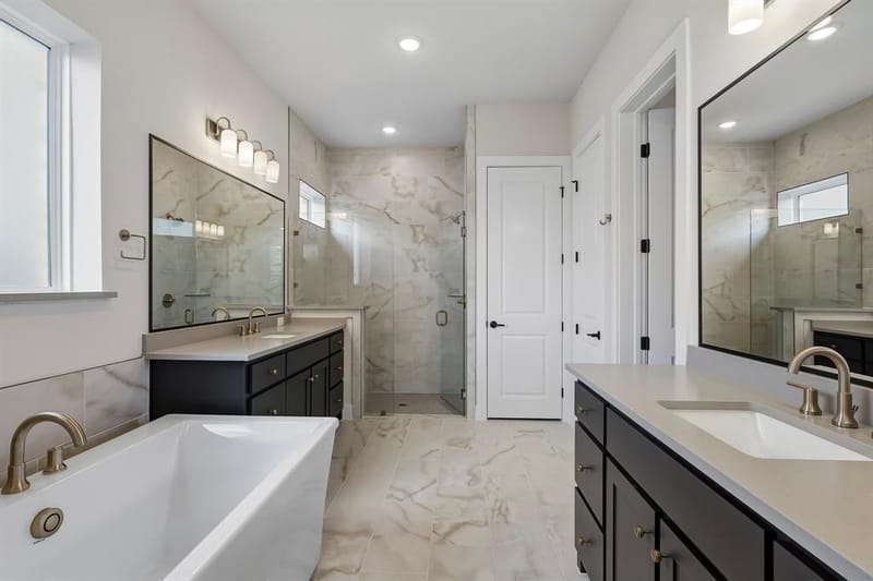 15323 Boxthorn Drive, Frisco TX 75035 - Photo 36