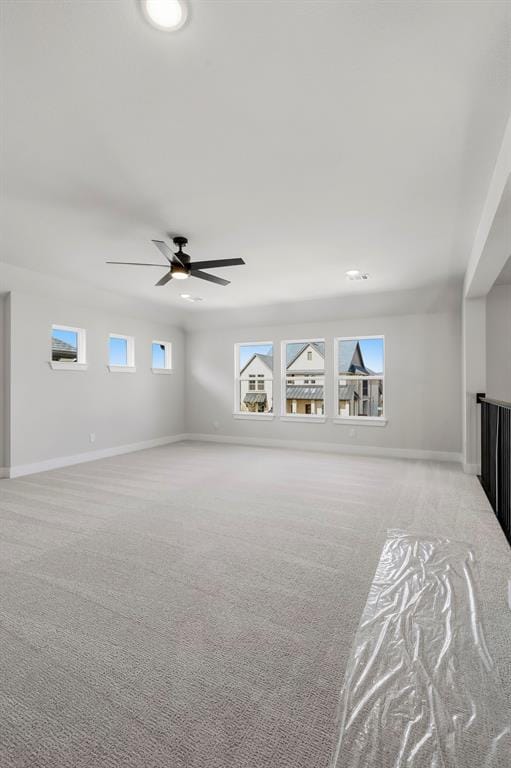 15323 Boxthorn Drive, Frisco TX 75035 - Photo 28