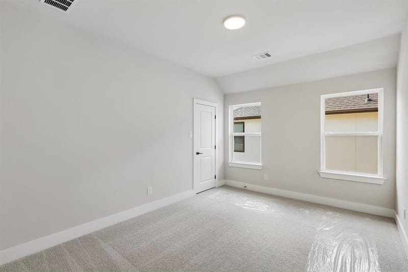 15323 Boxthorn Drive, Frisco TX 75035 - Photo 24