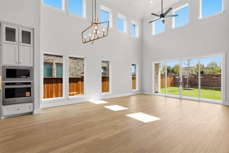 15323 Boxthorn Drive, Frisco TX 75035 - Photo 11
