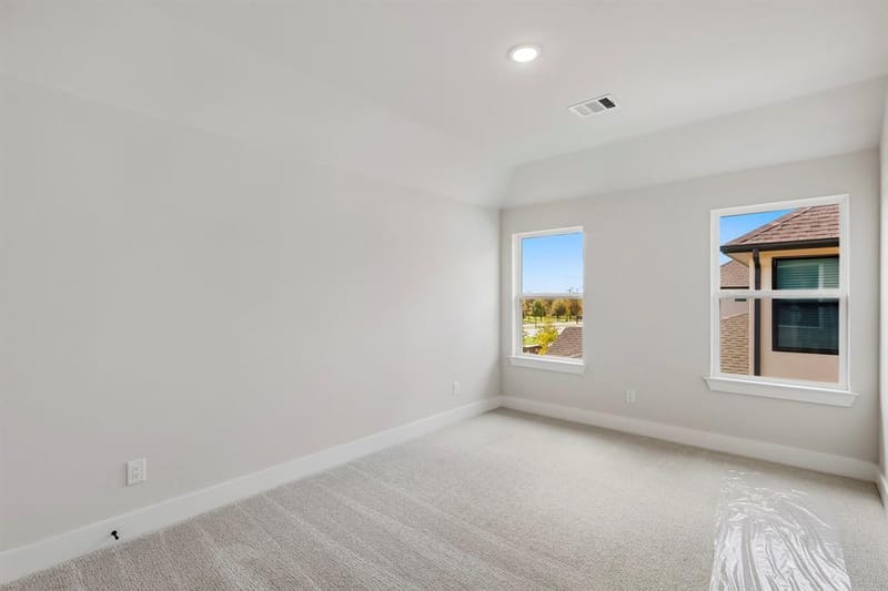 15323 Boxthorn Drive, Frisco TX 75035 - Photo 25