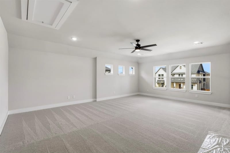 15323 Boxthorn Drive, Frisco TX 75035 - Photo 21