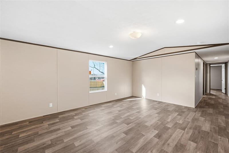 618 E 6th Street # A, Blum TX 76627 - Photo 6
