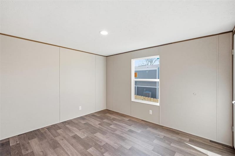 618 E 6th Street # A, Blum TX 76627 - Photo 17