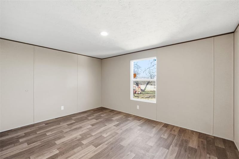 618 E 6th Street # A, Blum TX 76627 - Photo 20