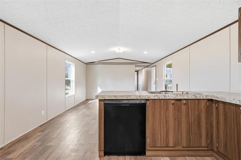 618 E 6th Street # A, Blum TX 76627 - Photo 9