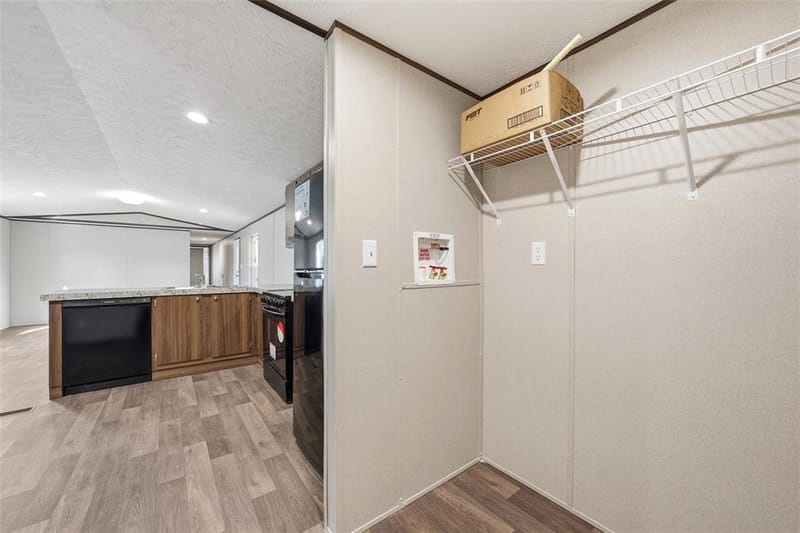 618 E 6th Street # A, Blum TX 76627 - Photo 10