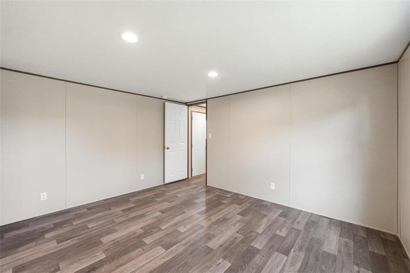 618 E 6th Street # A, Blum TX 76627 - Photo 14