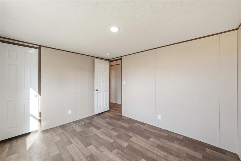 618 E 6th Street # A, Blum TX 76627 - Photo 18