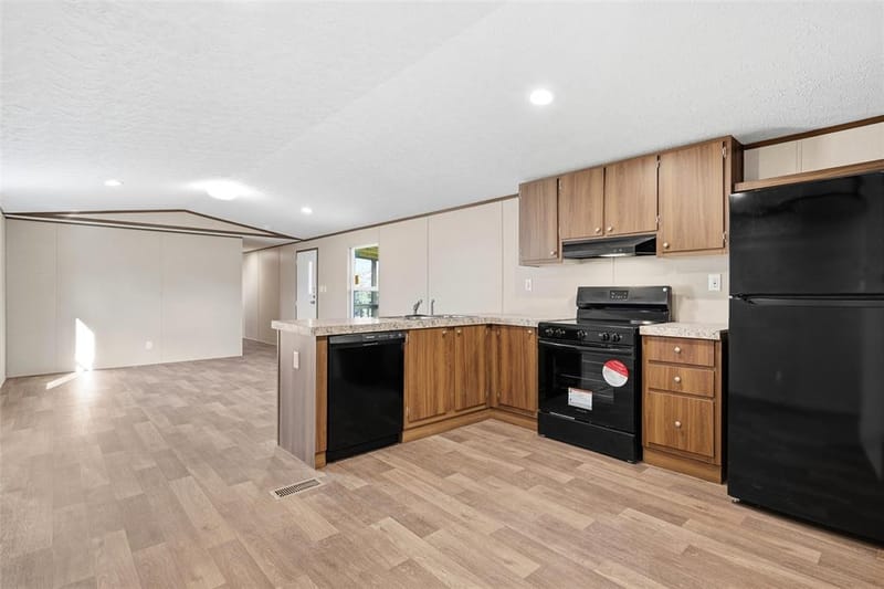 618 E 6th Street # A, Blum TX 76627 - Photo 11