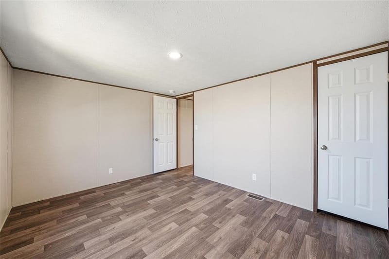 618 E 6th Street # A, Blum TX 76627 - Photo 21