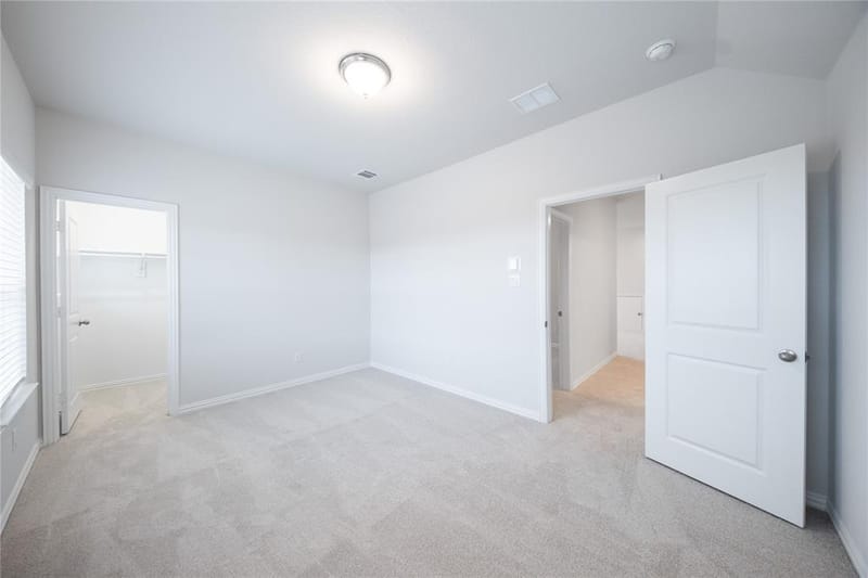 2606 Hawkins Street, Anna TX 75409 - Photo 6
