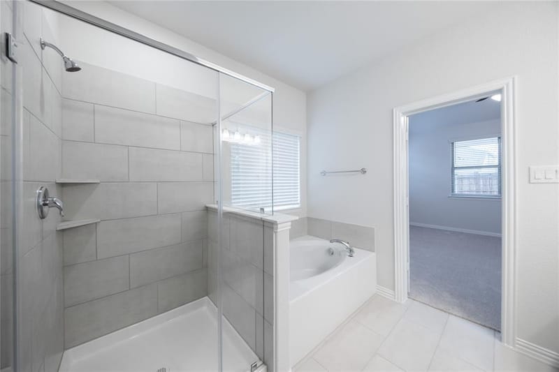 2606 Hawkins Street, Anna TX 75409 - Photo 17
