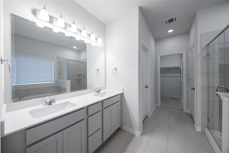 2606 Hawkins Street, Anna TX 75409 - Photo 16