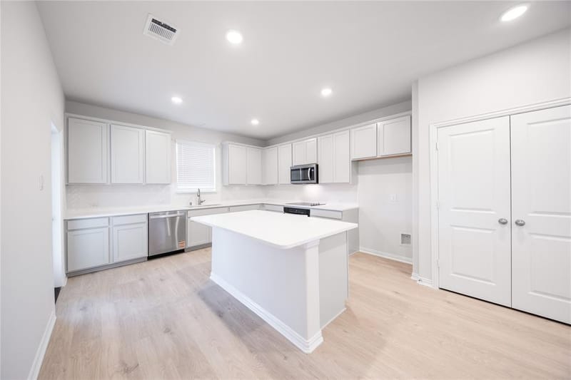 2606 Hawkins Street, Anna TX 75409 - Photo 12