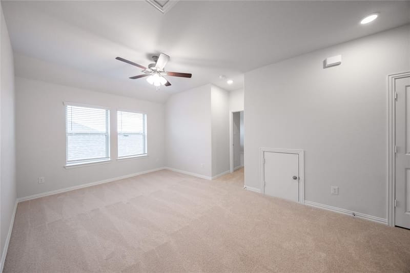 2606 Hawkins Street, Anna TX 75409 - Photo 7