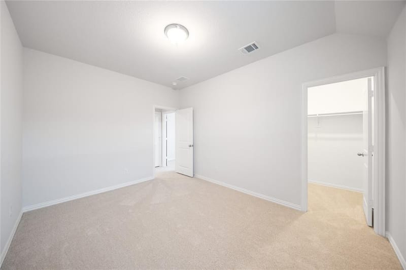 2606 Hawkins Street, Anna TX 75409 - Photo 5