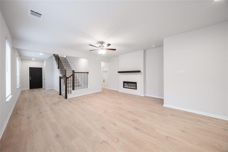 2606 Hawkins Street, Anna TX 75409 - Photo 10