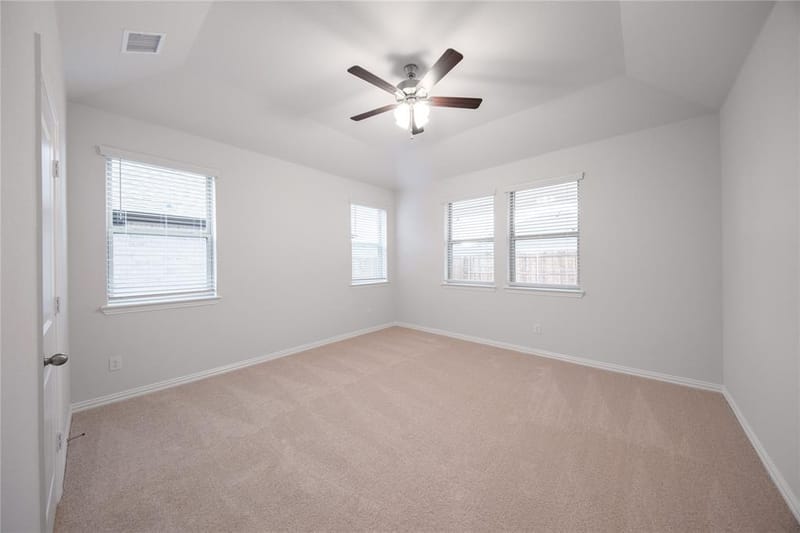 2606 Hawkins Street, Anna TX 75409 - Photo 18