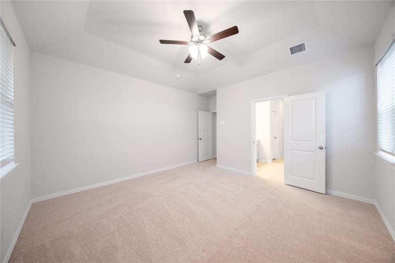 2606 Hawkins Street, Anna TX 75409 - Photo 19