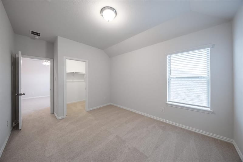 2606 Hawkins Street, Anna TX 75409 - Photo 4