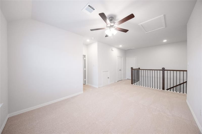 2606 Hawkins Street, Anna TX 75409 - Photo 8