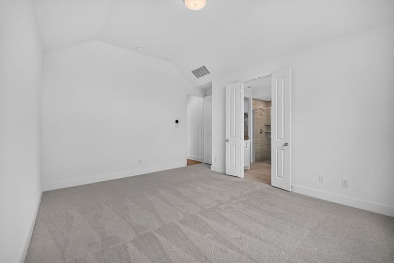 3913 Script Street, Celina TX 75078 - Photo 12