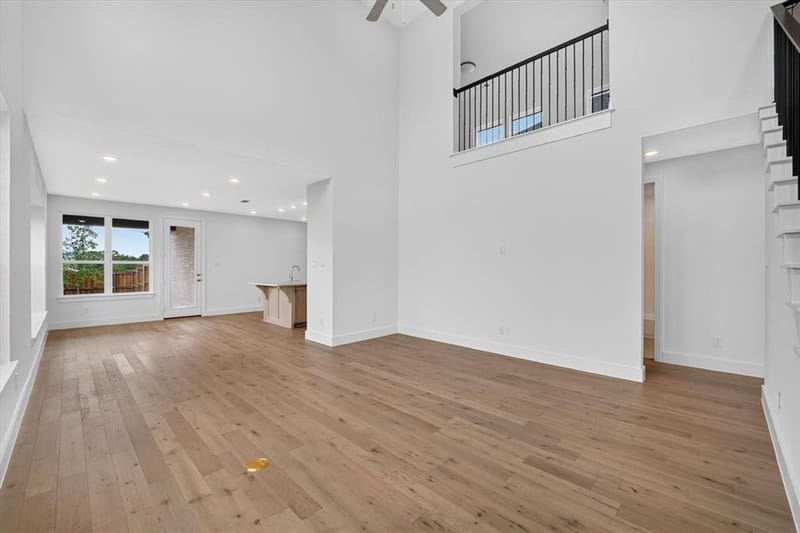 3913 Script Street, Celina TX 75078 - Photo 7