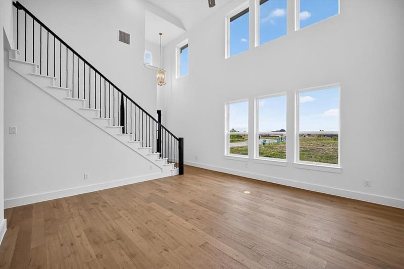 3913 Script Street, Celina TX 75078 - Photo 9