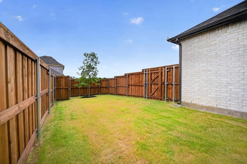 3913 Script Street, Celina TX 75078 - Photo 21
