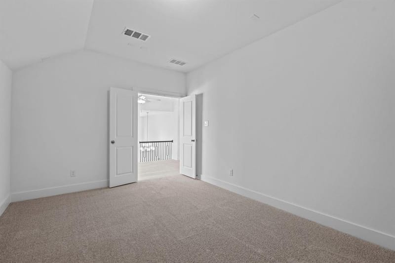 1757 Monarch Haven Way, Oak Point TX 75068 - Photo 23