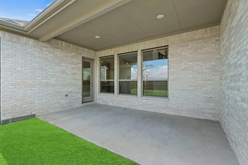 1757 Monarch Haven Way, Oak Point TX 75068 - Photo 27