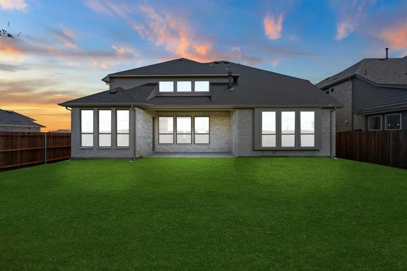 1757 Monarch Haven Way, Oak Point TX 75068 - Photo 26