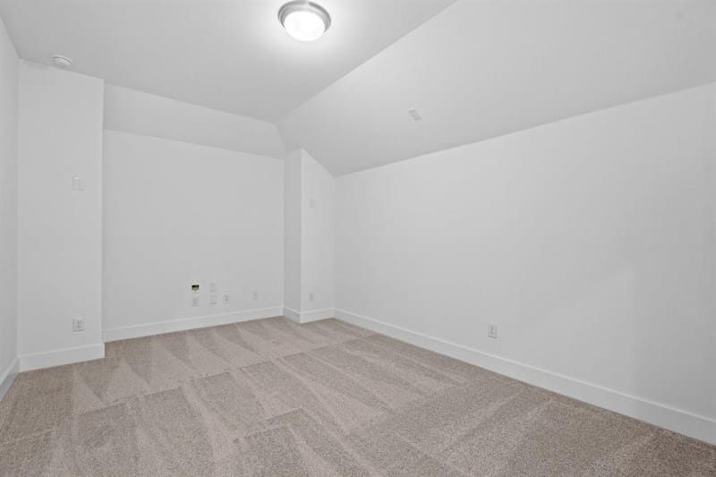 1757 Monarch Haven Way, Oak Point TX 75068 - Photo 22