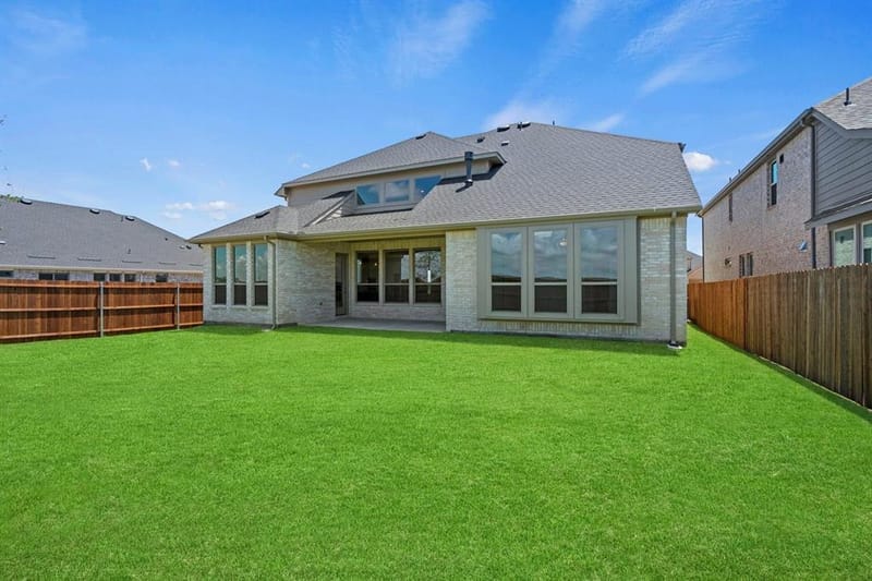 1757 Monarch Haven Way, Oak Point TX 75068 - Photo 28