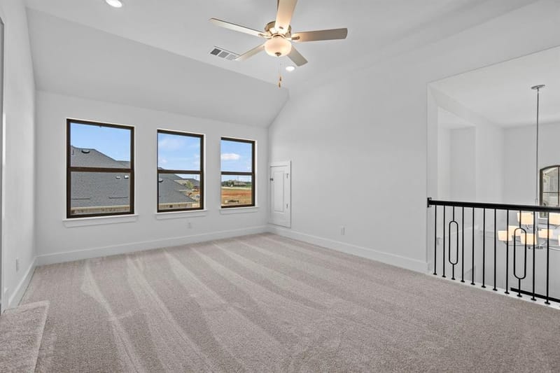 1757 Monarch Haven Way, Oak Point TX 75068 - Photo 20