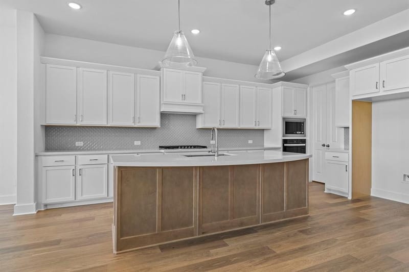 1757 Monarch Haven Way, Oak Point TX 75068 - Photo 10
