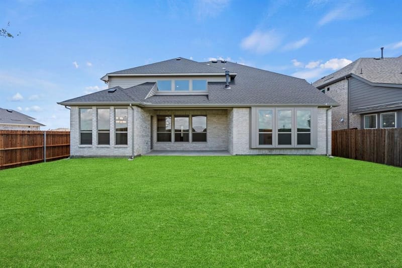 1757 Monarch Haven Way, Oak Point TX 75068 - Photo 29