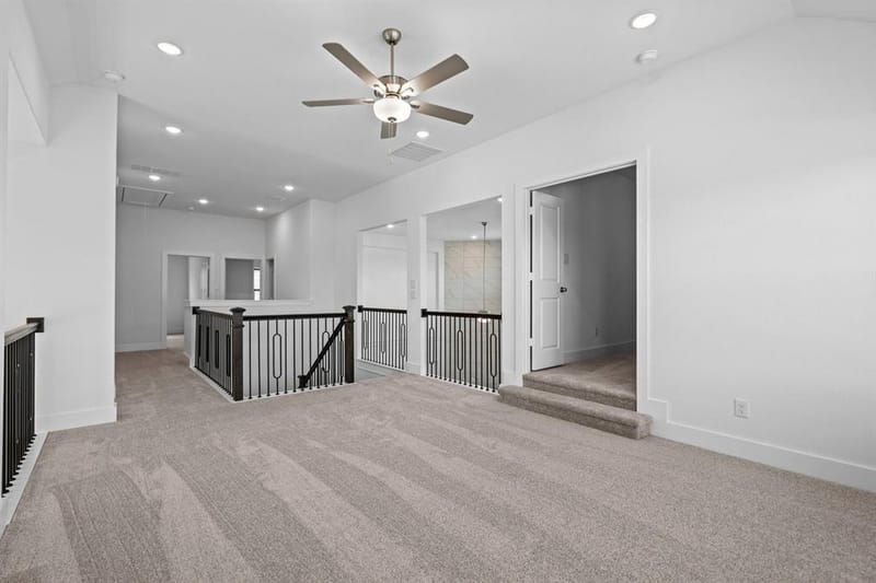1757 Monarch Haven Way, Oak Point TX 75068 - Photo 21