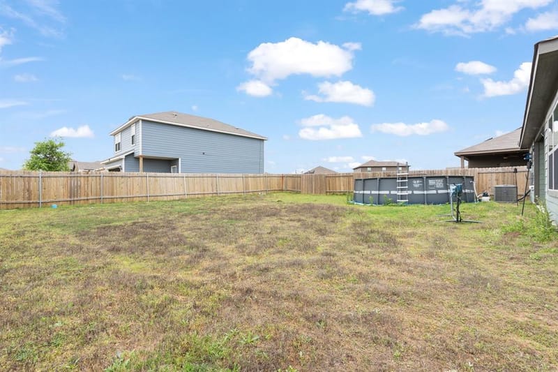 116 Austin Avenue, Venus TX 76084 - Photo 23
