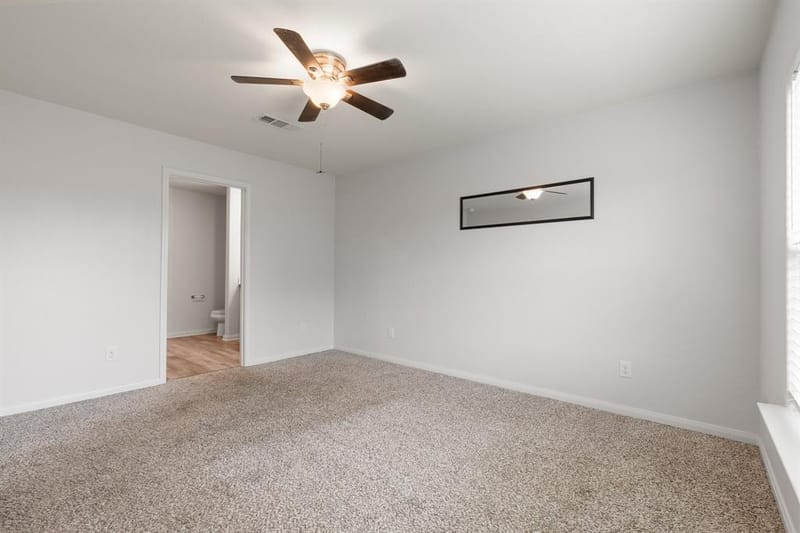 116 Austin Avenue, Venus TX 76084 - Photo 17
